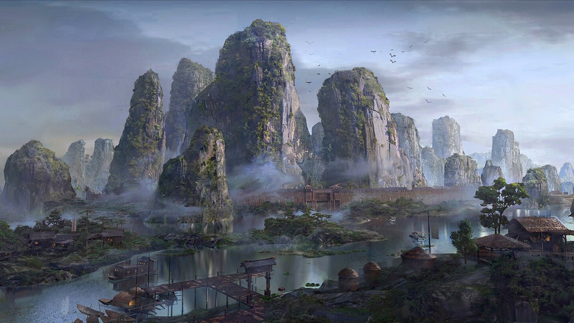 蓝桥新支柱！切尔西淘汰美国劲旅，德里赫特一柱擎天征服全场