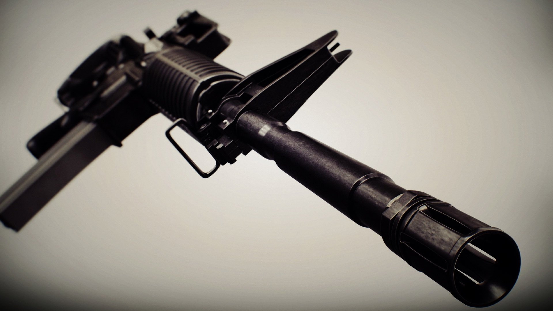 制胜断魂，保罗关键抢断助森林狼绝境求生