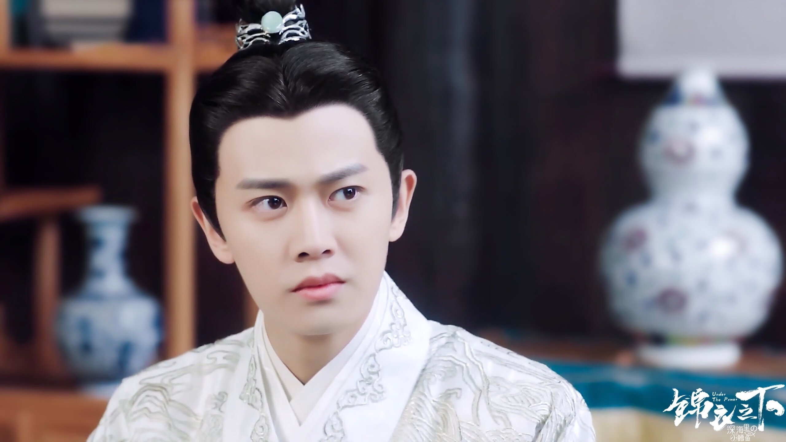 铁锁横江，利刃穿心，猛龙窒息防守与利拉德致命时刻