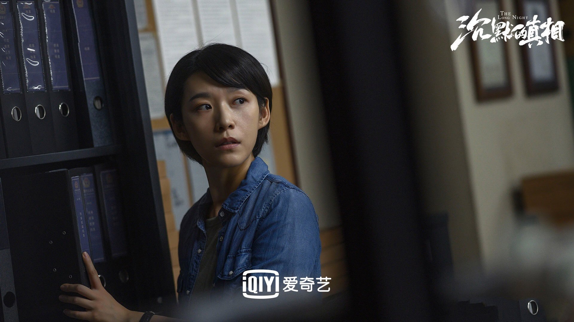 血统与铁血的对决，当法比尼奥的引擎点燃几内亚红牛的搏命战场