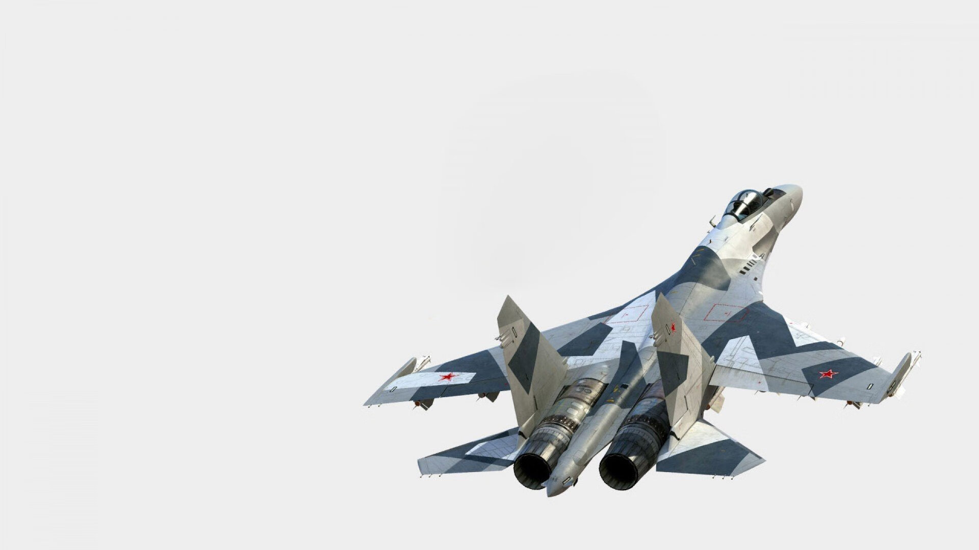 冰火两重天，利拉德数据核爆与独行侠铁锁横江