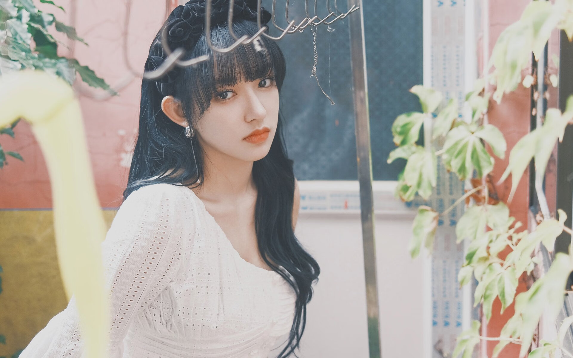 战术密码破解时刻，看努涅斯如何成为攻防转换核武，毕尔巴鄂怎样偷走莱比锡红牛