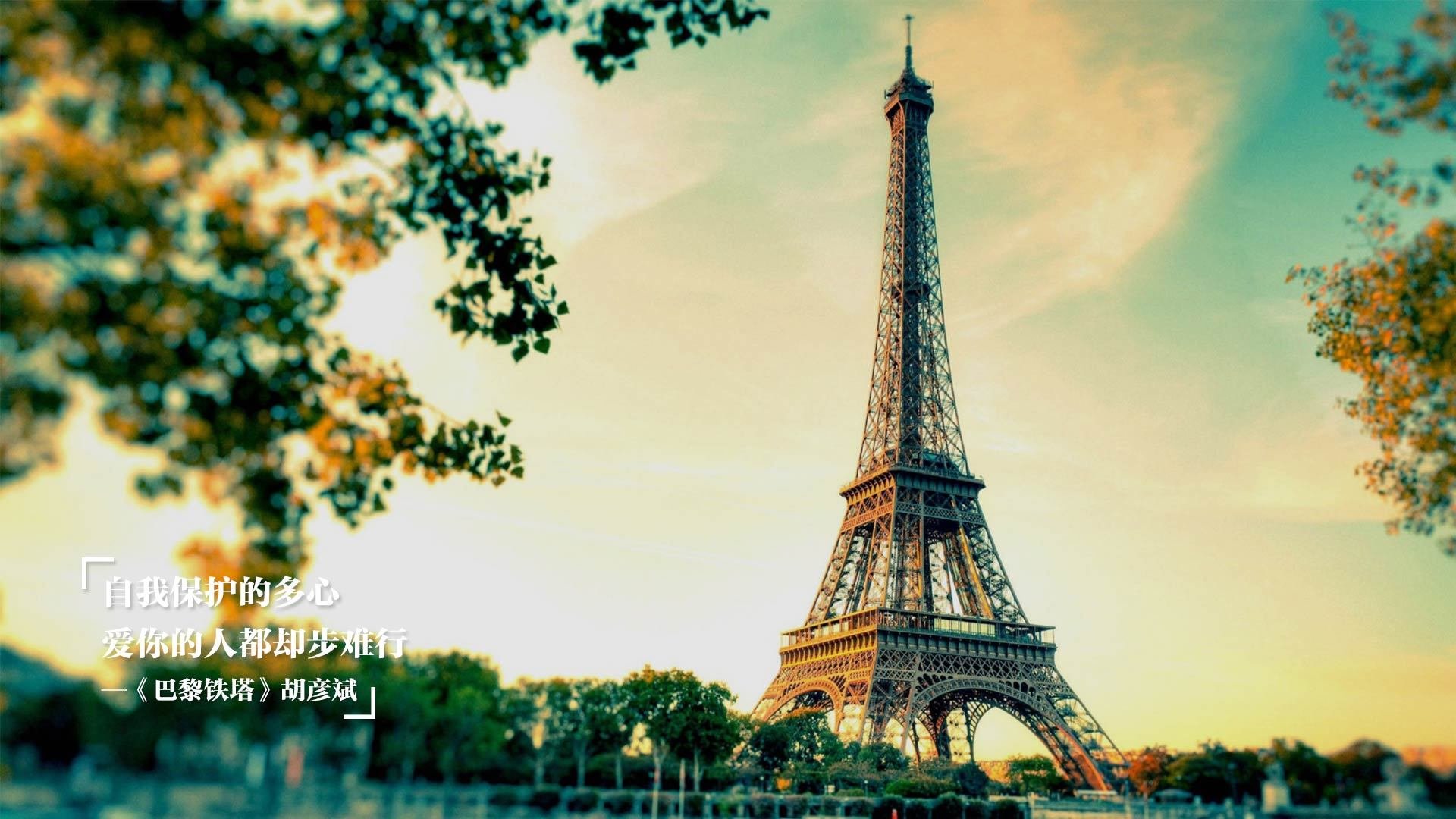 跨界传奇，火箭制霸公牛后，布克在美加墨世界杯接管比赛