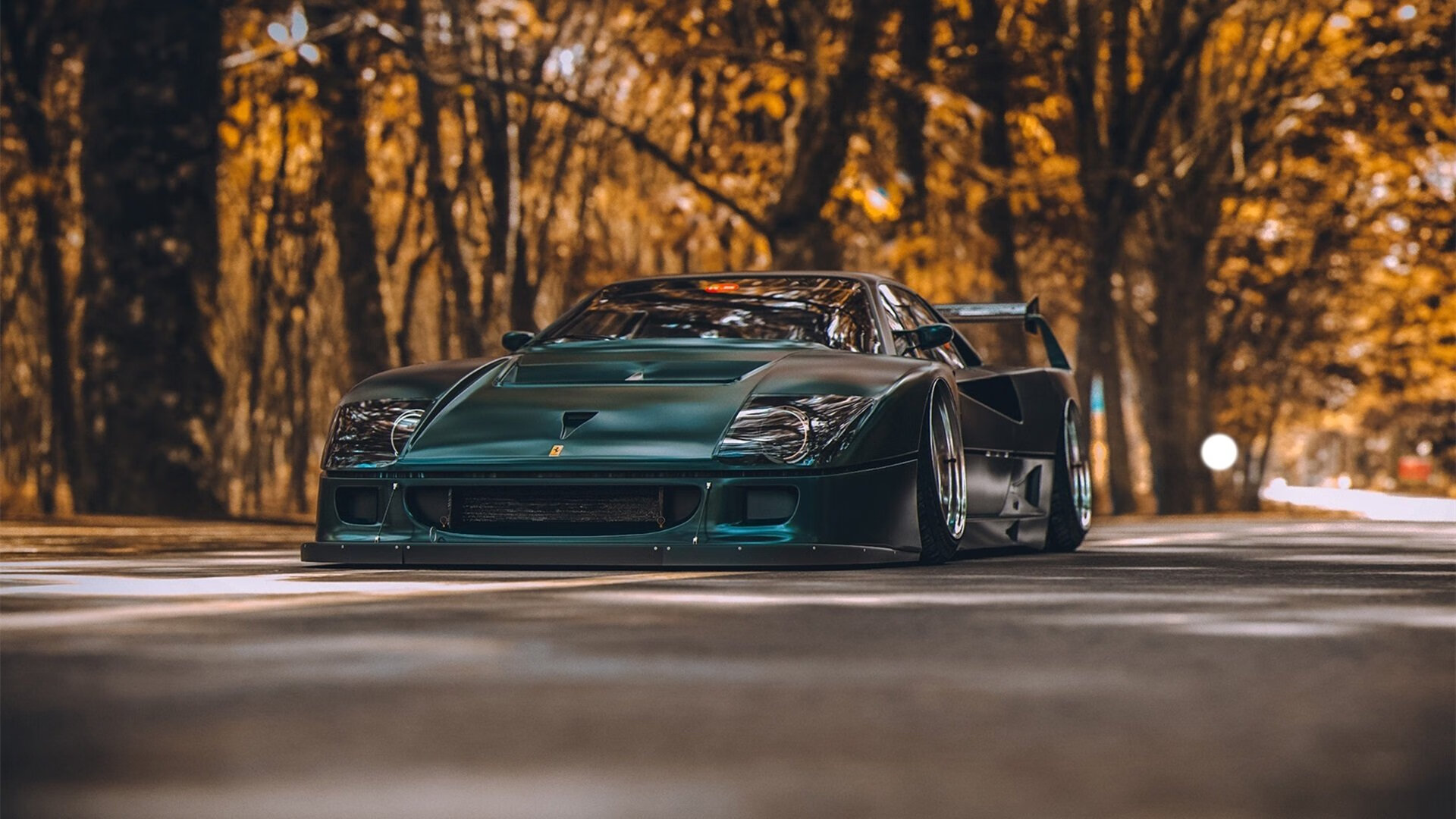 跨界传奇，火箭制霸公牛后，布克在美加墨世界杯接管比赛