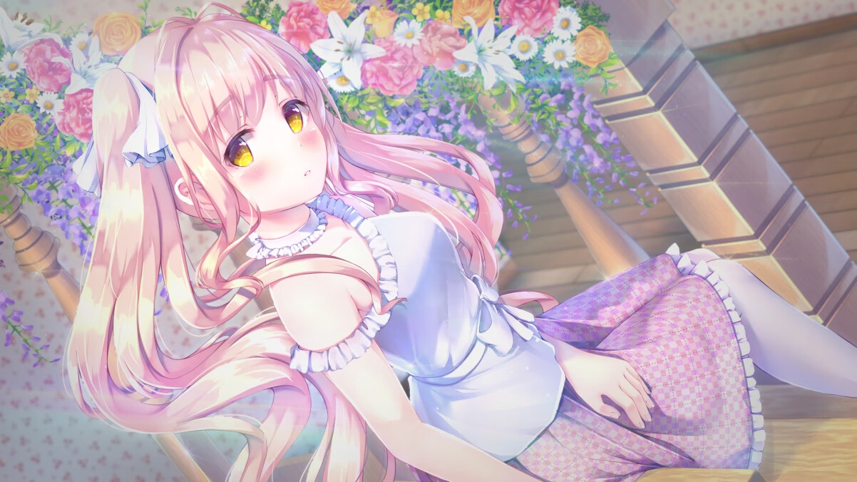 弑神之夜，当东契奇在詹姆斯面前拆解湖人，宣告新王当立