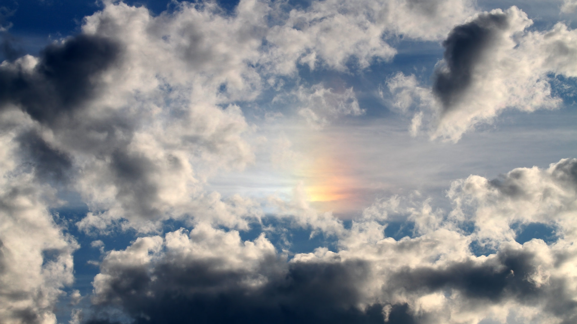 新王旧神的交响曲，拉梅洛的教科书之夜与勒布朗的时光之战