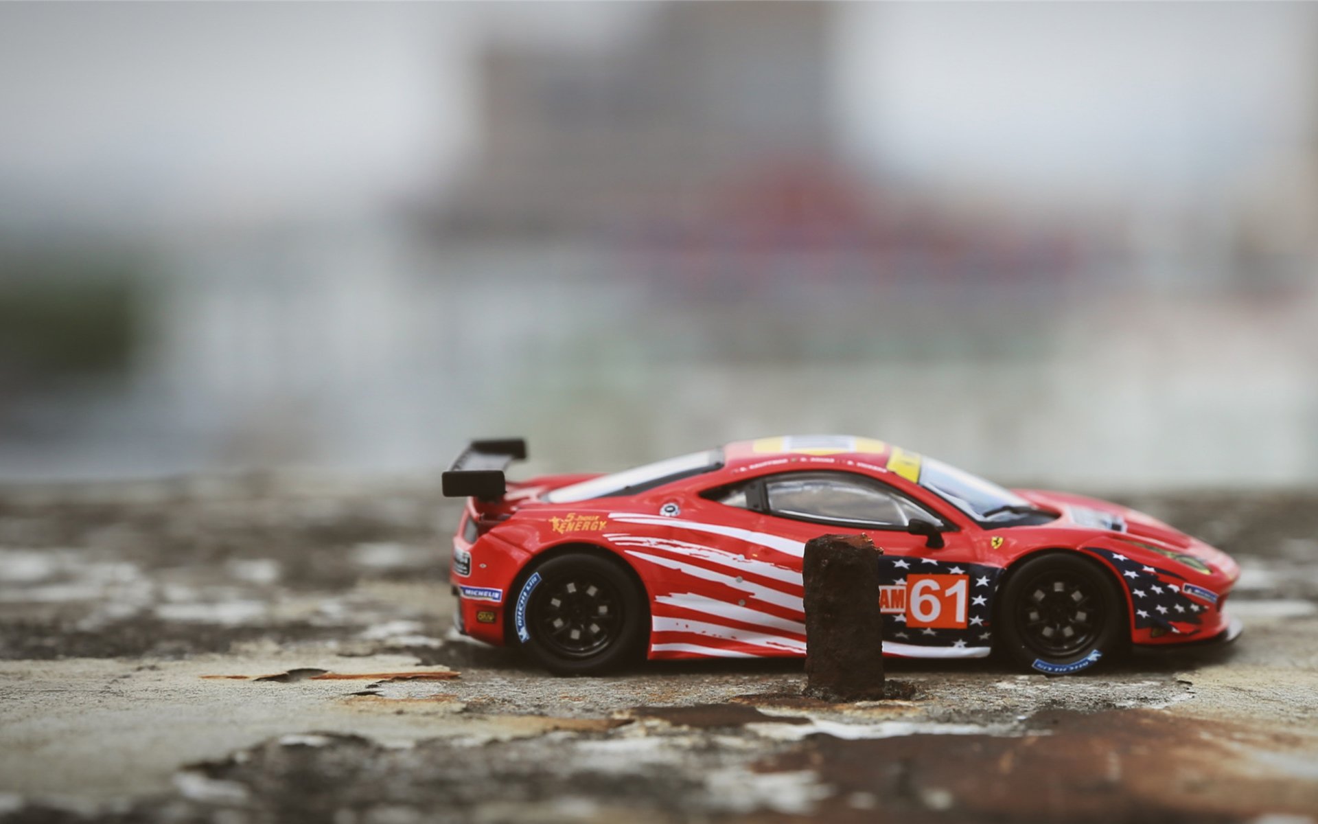 新王旧神的交响曲，拉梅洛的教科书之夜与勒布朗的时光之战