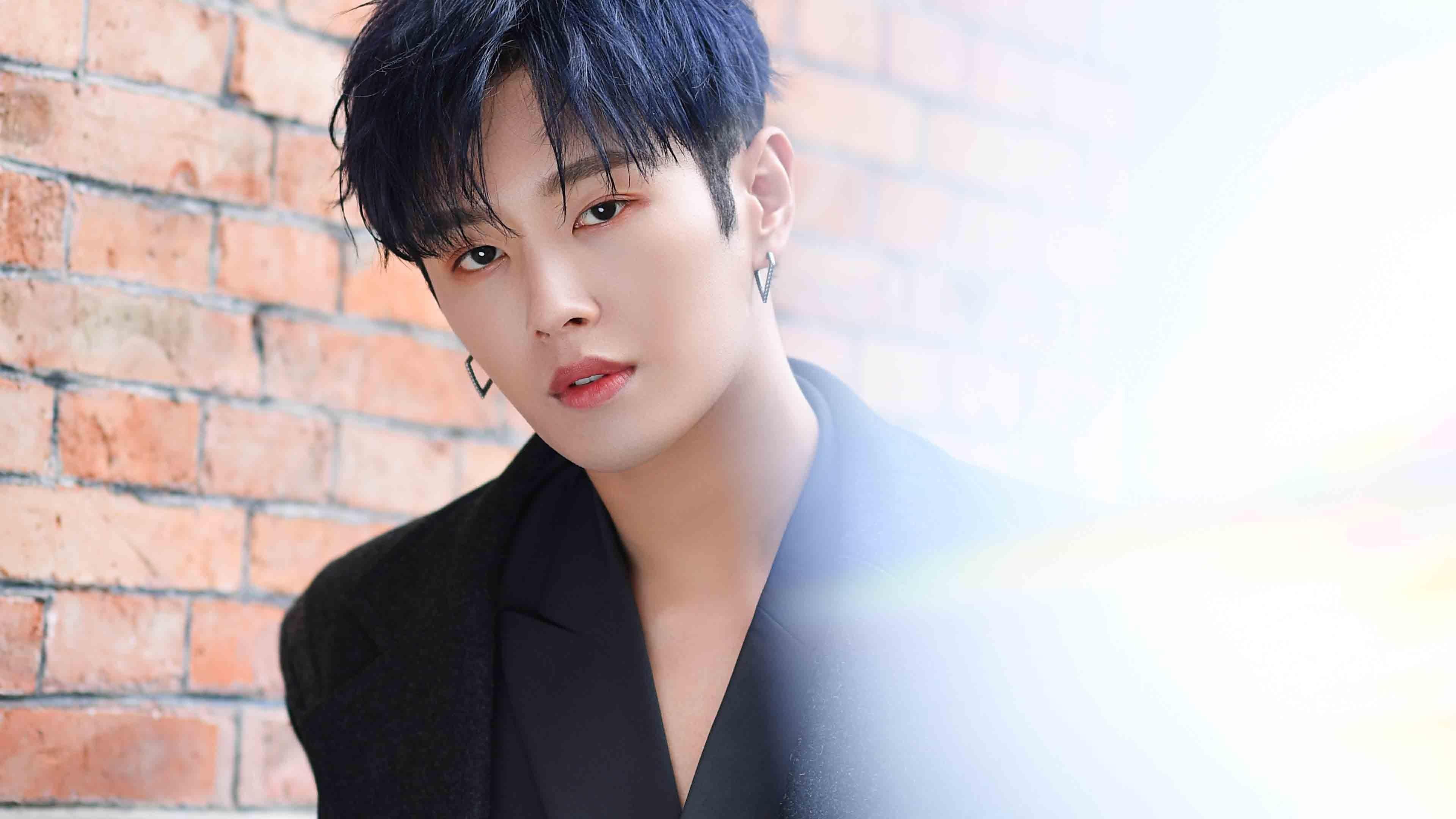 0.4秒王朝暗面，2004年湖马大战中的心理战与历史拐点