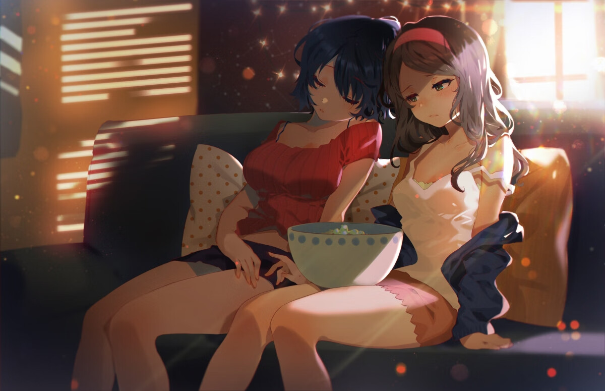 0.4秒王朝暗面，2004年湖马大战中的心理战与历史拐点