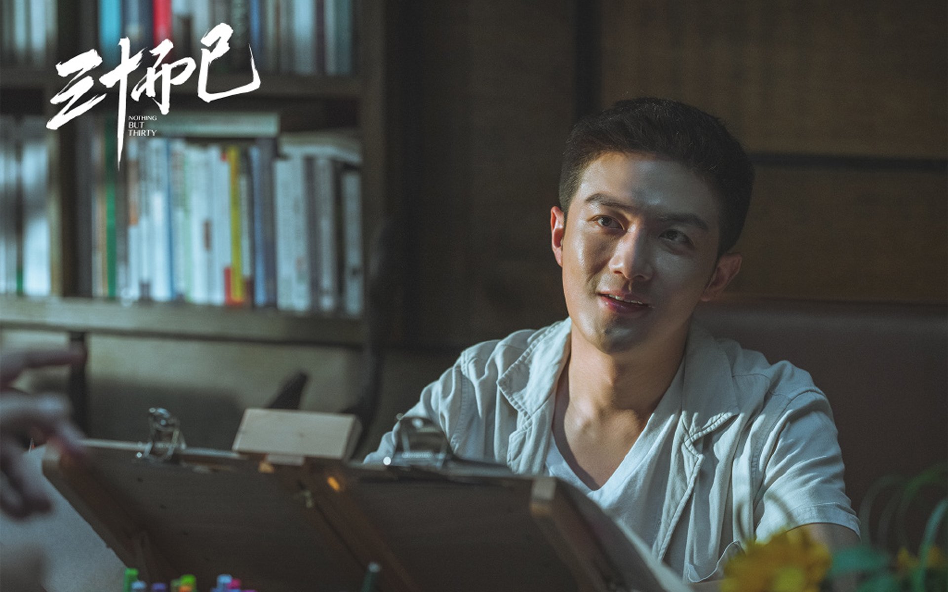 红白征服者的蓝白利刃，当马德里竞技的铁血遇上阿圭罗的滚烫