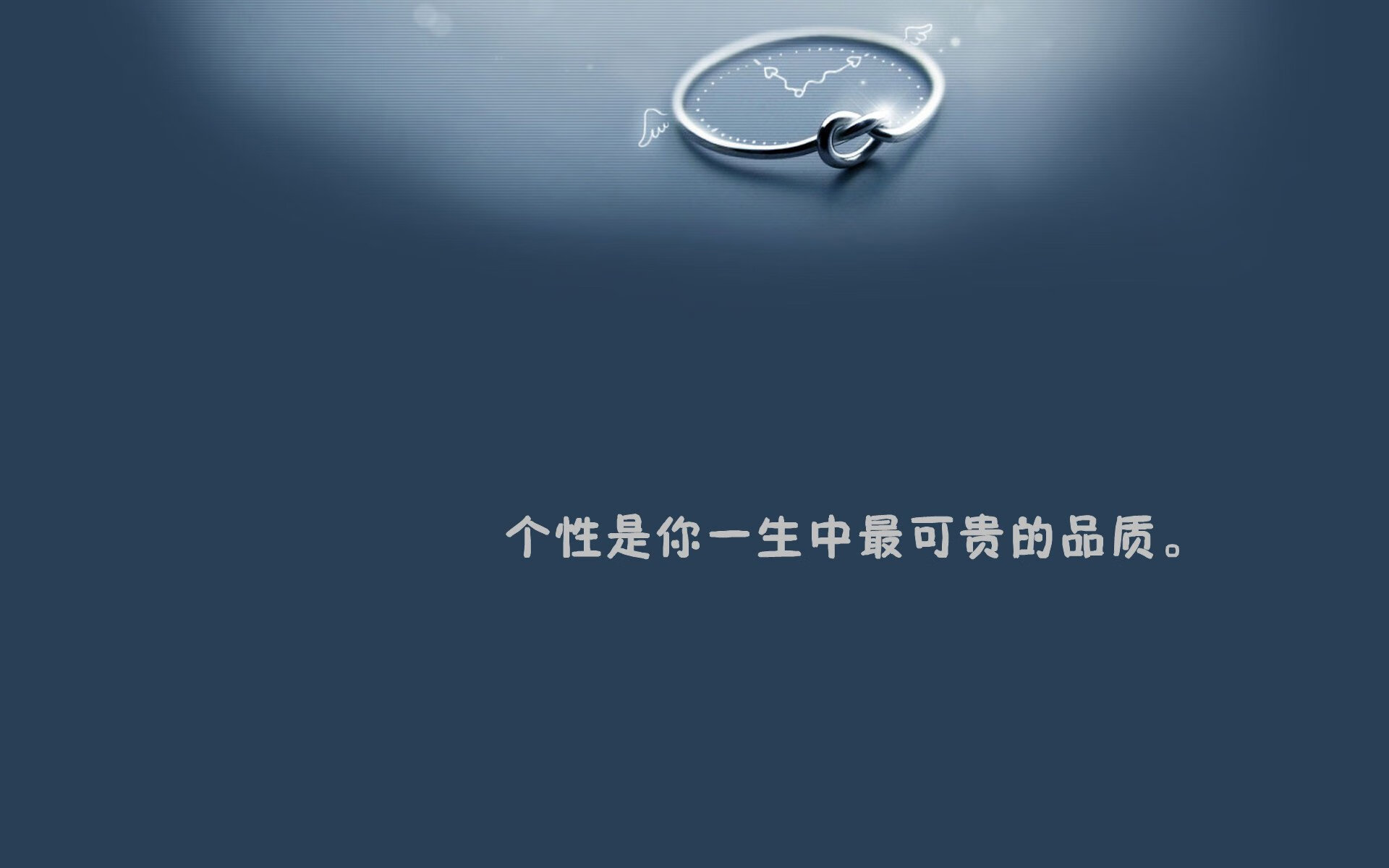 唯一的谜题，为何那支叫黄蜂的队伍，注定由保罗完成对太阳的终极逆转？