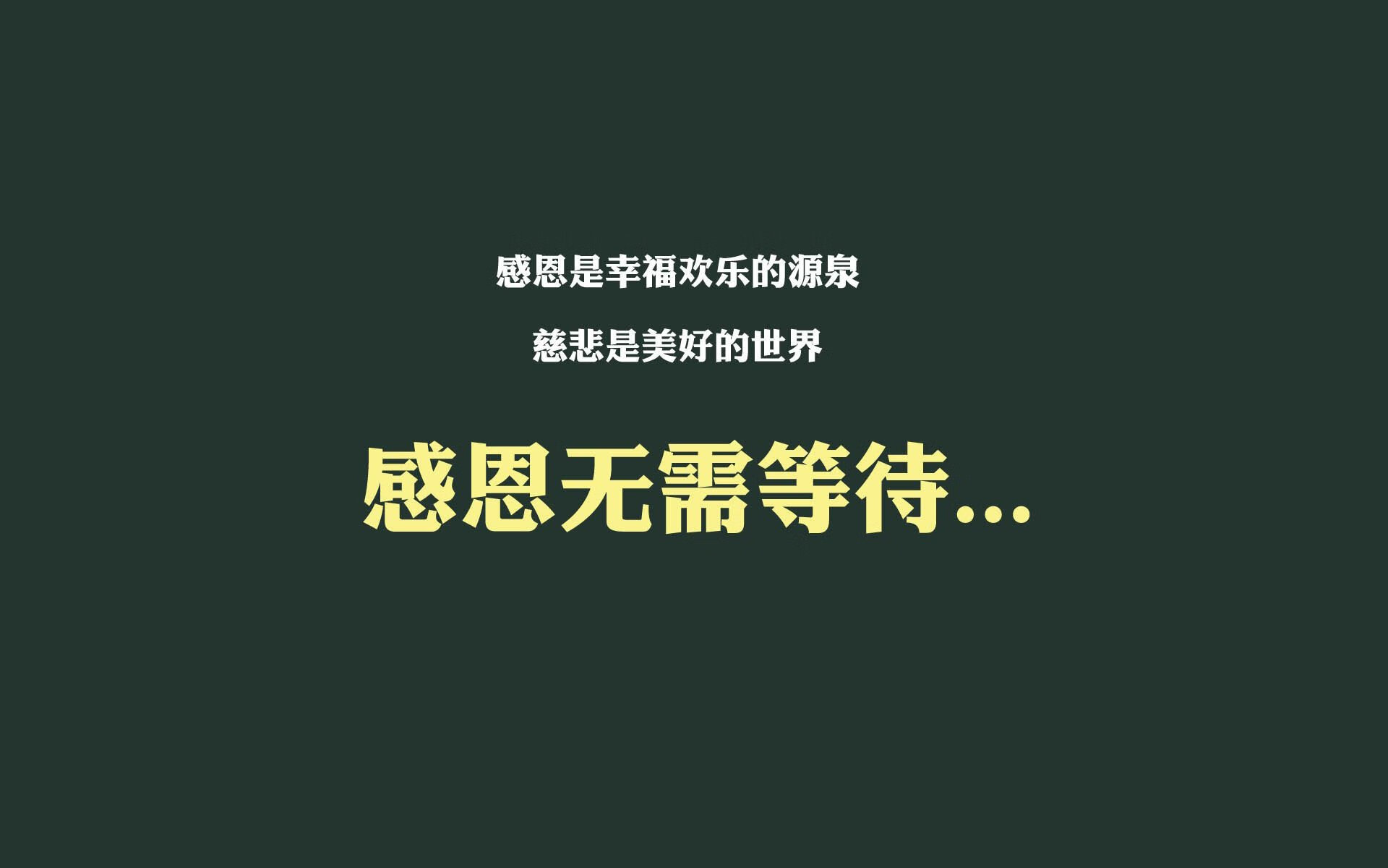 爱游戏官方入口-（精选）