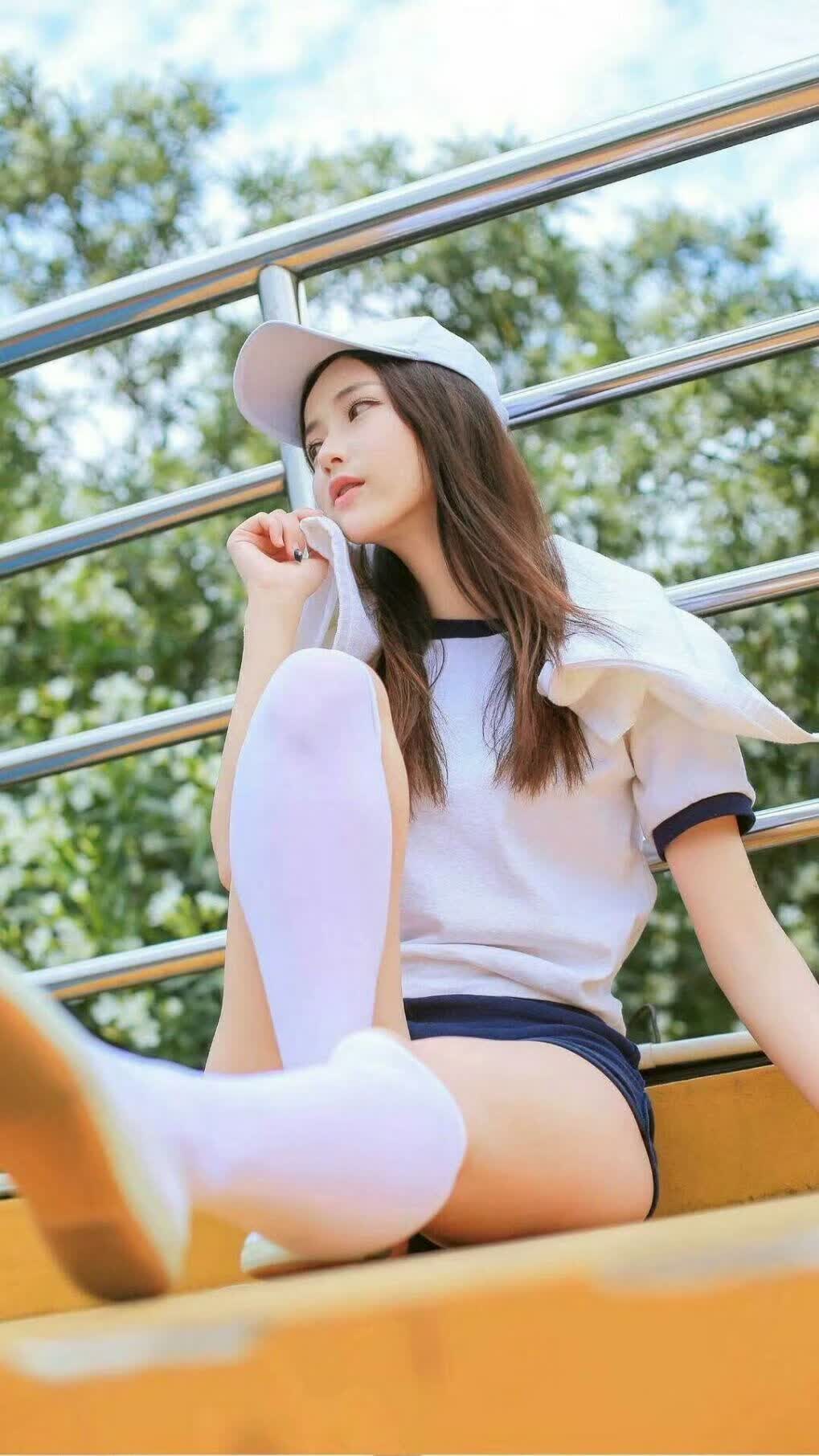 备选(三个维度)