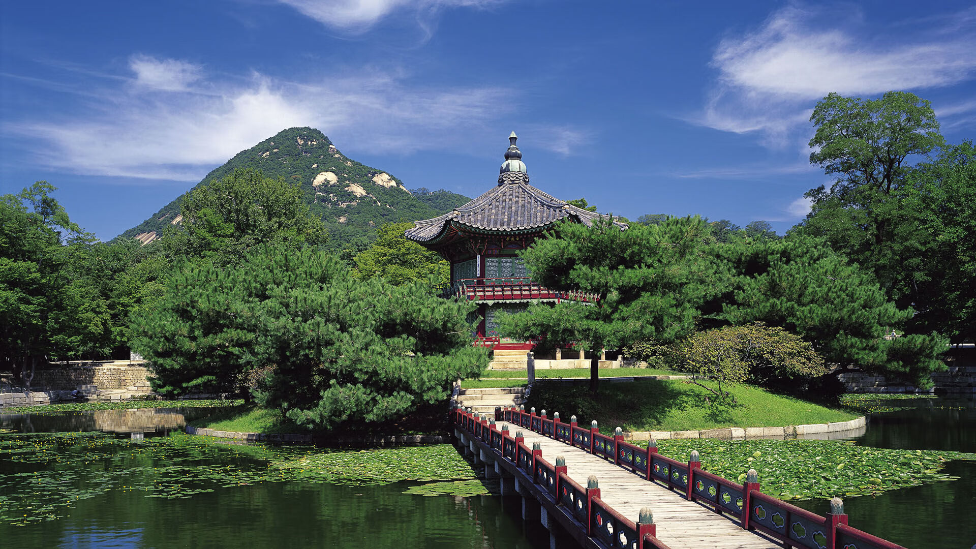 极北之春,2026世界杯黑马之战,芬兰的冰墙如何压碎高卢雄鸡,久保建英书写东方传奇