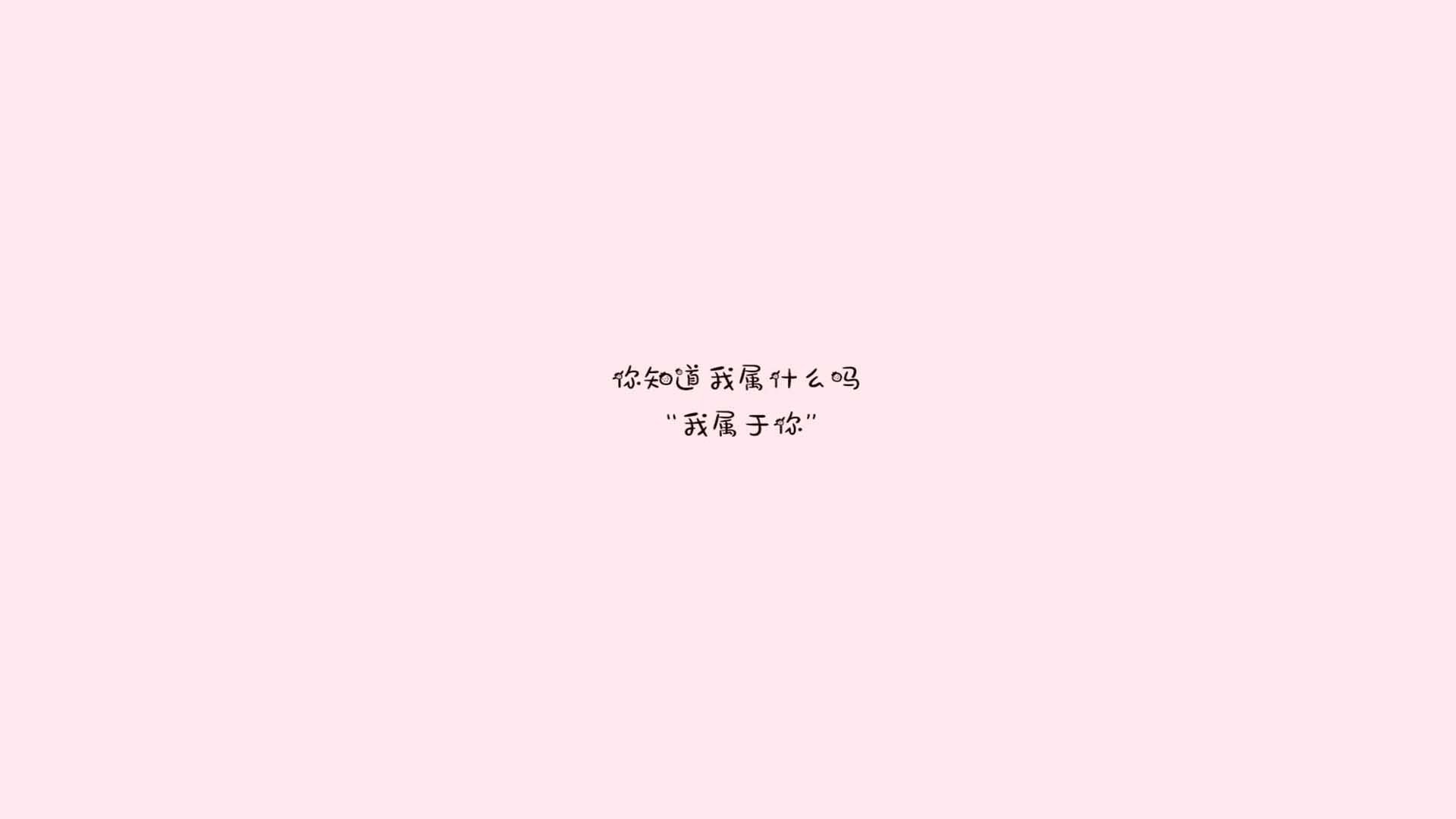 在宿命的棋盘上,那人独自闪亮,2026世界杯B组,塔雷米如何以一粒之力,撬动厄瓜多尔与喀麦隆的南北天平