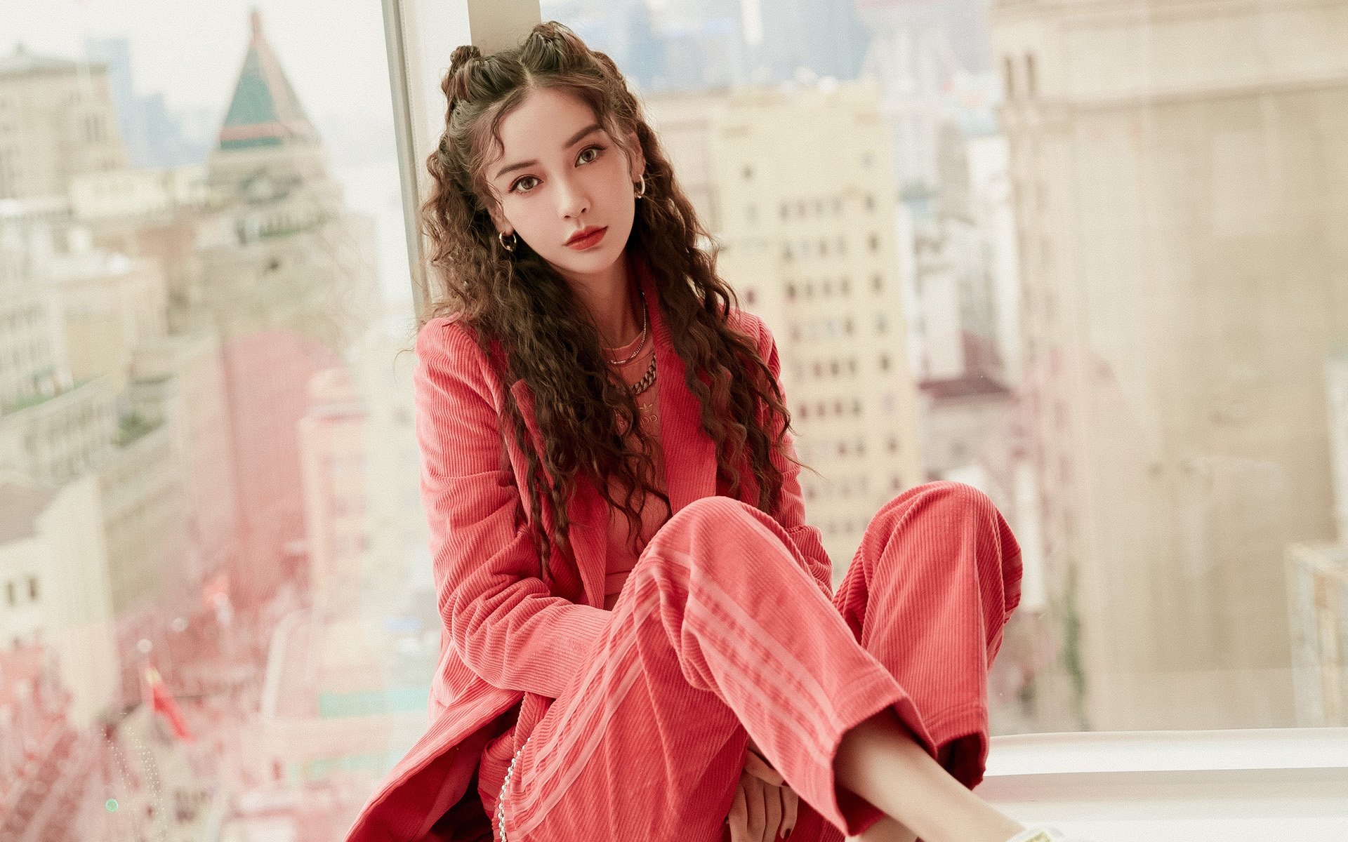 爱游戏娱乐-逆写剧本，当越南碾压喀麦隆，罗德里戈在世界杯争冠战写下唯一答案
