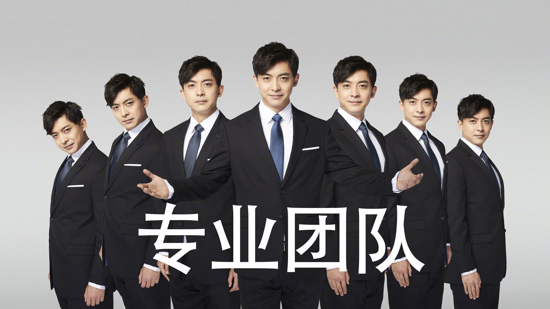 唯一之役,2026世界杯E组焦点战,波兰横扫泰国,三笘薰以一己之力定义不可能的剧本