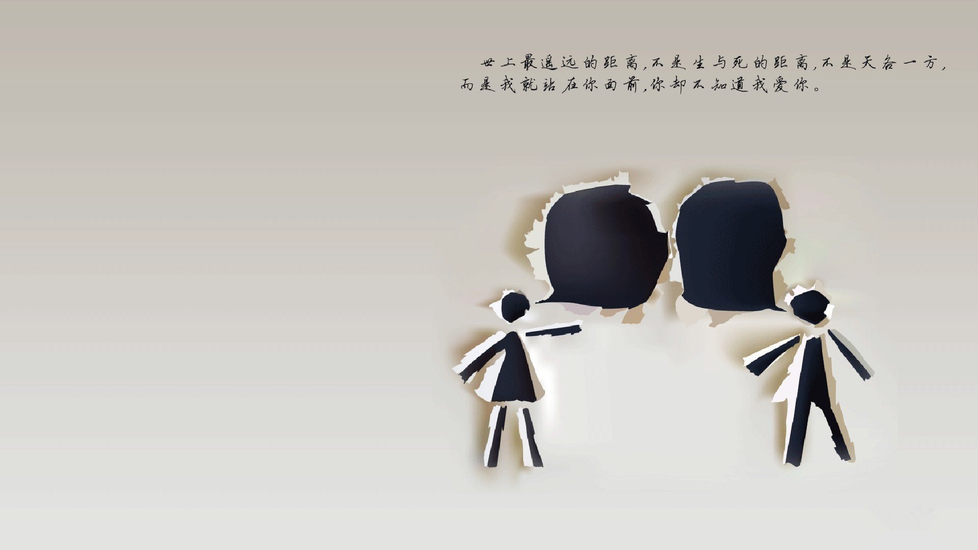 2026世界杯A组，哥伦比亚的钢铁防线与摩洛哥的叹息，登贝莱一人改写格局
