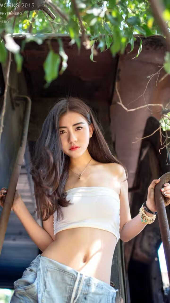 头名之刃，当维尼修斯的致命一击，刺穿日本足球的钢铁意志