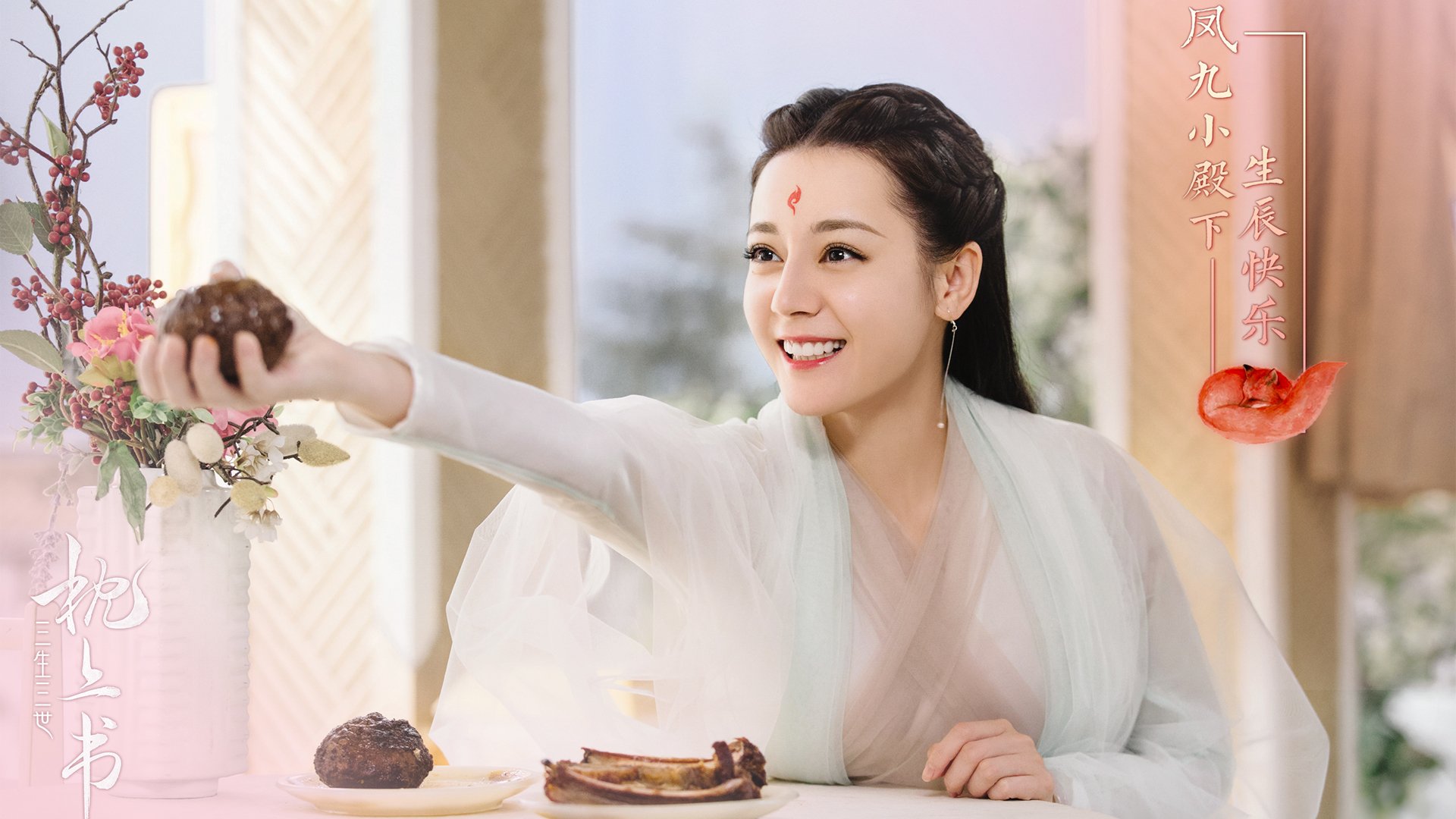 致命一分钟,足球的呼吸与心跳—2026世界杯H组,美国压哨绝杀巴西,京多安用双脚点亮星辰